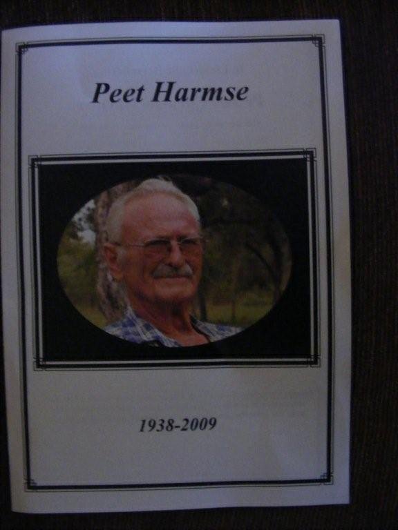 HARMSE-Petrus-Cornelis-Nn-Peet-1938-2009-M_1