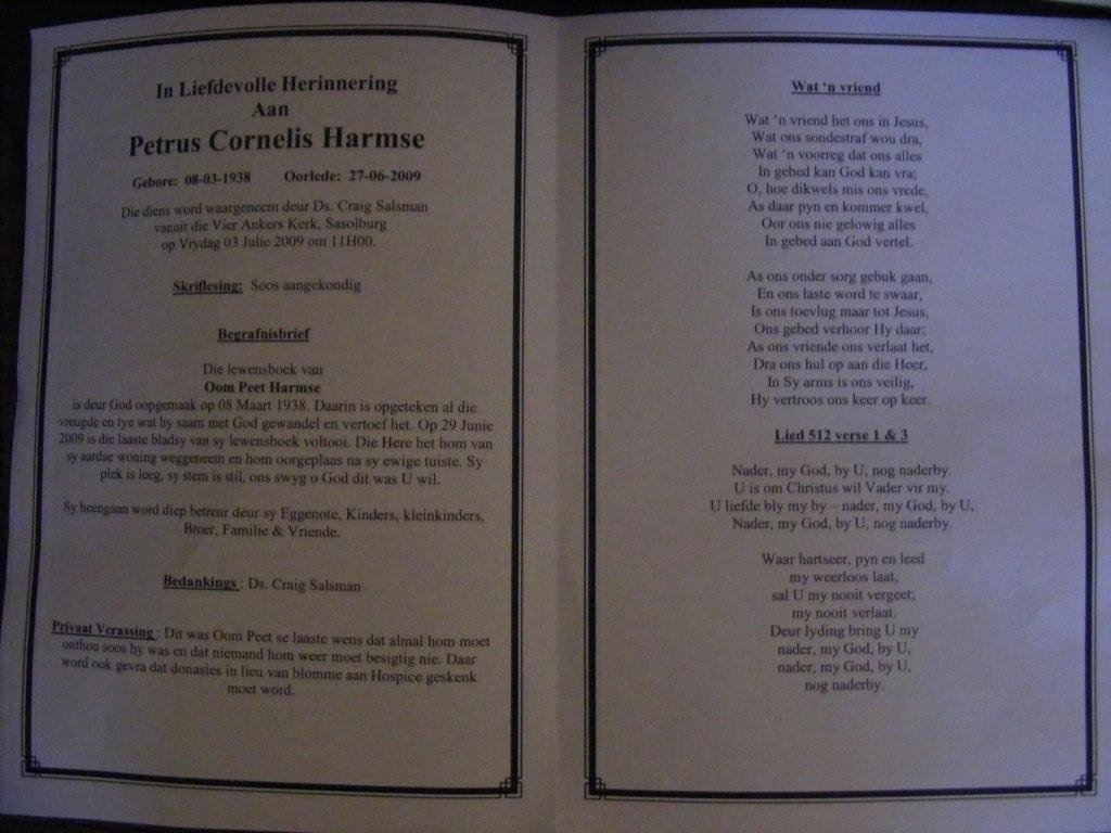 HARMSE-Petrus-Cornelis-Nn-Peet-1938-2009-M_2
