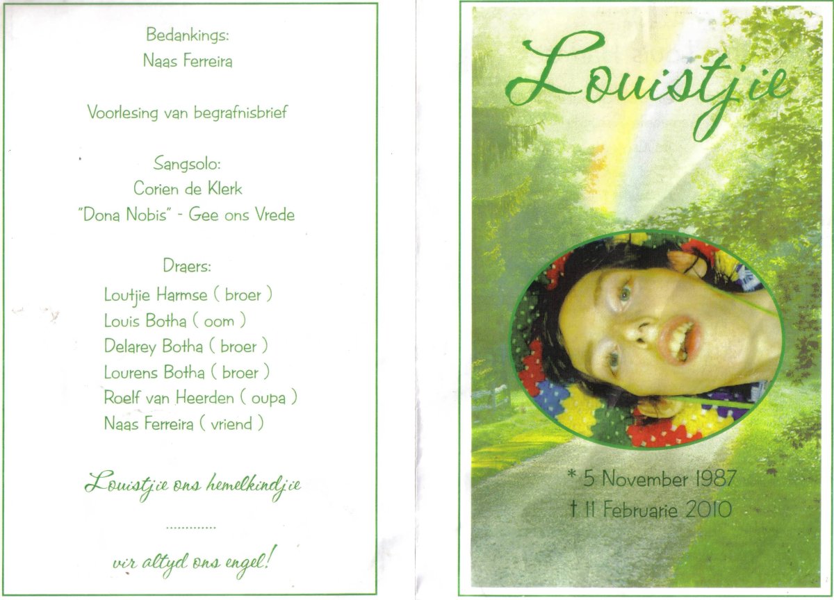 HARMSE-Petrus-Louis-1987-2010-M_1