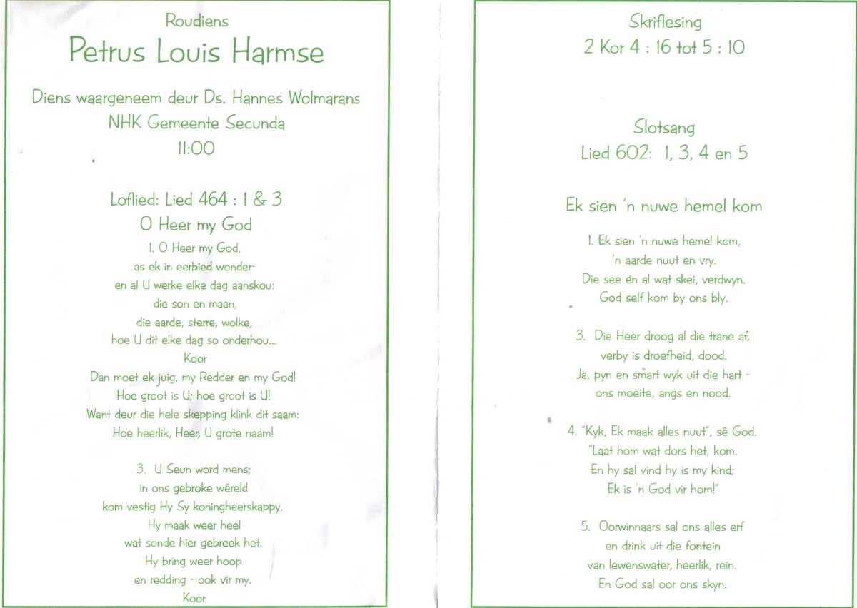 HARMSE-Petrus-Louis-1987-2010-M_2