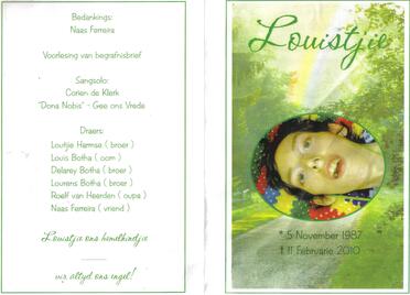 HARMSE-Petrus-Louis-Nn-Louistjie-1987-2010-M