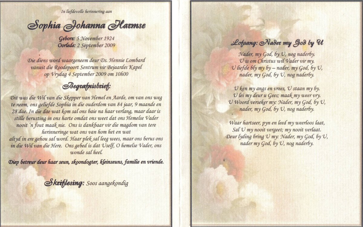 HARMSE-Sophia-Johanna-1924-2009-F_2