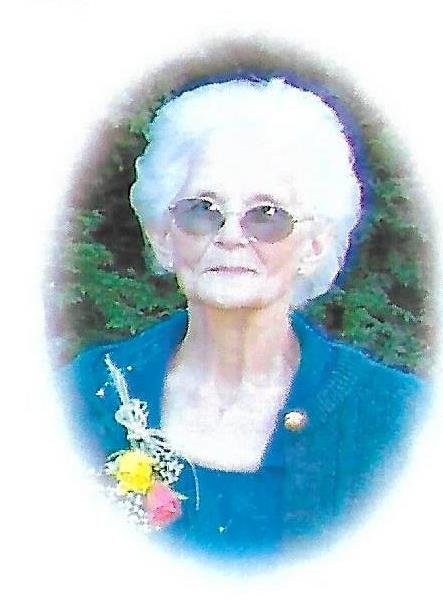 HARMSE-Susanna-Sophia-Wilhelmina-Nn-Sannie-1924-2007-F_99