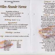 HARMSE-Willem-Alexander-1941-2018-M_2