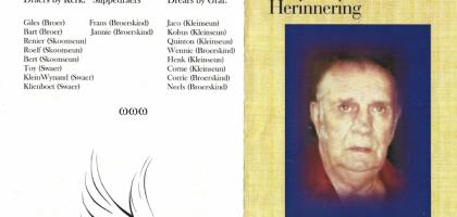HARMSE-Wynand-Johannes-Jacobus-1933-2006