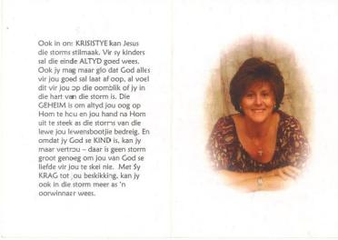 HARMZEN-Surnames-Vanne