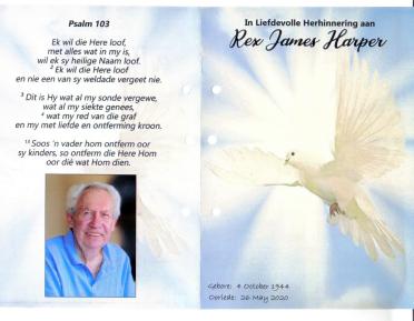 HARPER-Rex-James-1944-2020-M