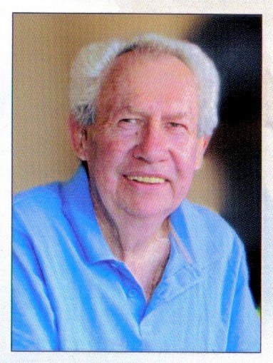 HARPER-Rex-James-1944-2020-M_3