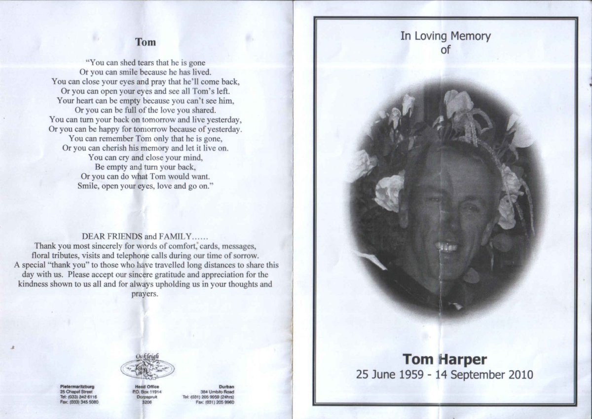 HARPER-Tom-1959-2010-M_1