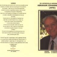 HARRIS-Abraham-Johannes-1931-2010_1