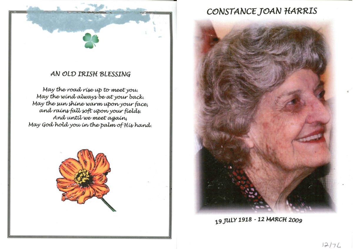 HARRIS-Constance-Joan-1918-2009-F_1