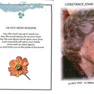 HARRIS-Constance-Joan-1918-2009_1
