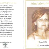 HARRIS-WEBSTER, Hester Susanna 1963-2011_1