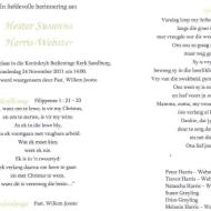 HARRIS-WEBSTER, Hester Susanna 1963-2011_2
