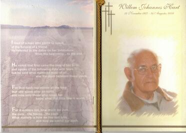 HART-Willem-Johannes-1937-2009-M