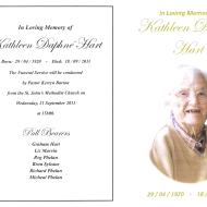 HART-Kathleen-Daphne-1920-2011_1