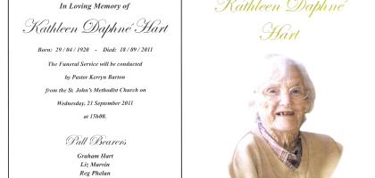 HART-Kathleen-Daphné-1920-2011