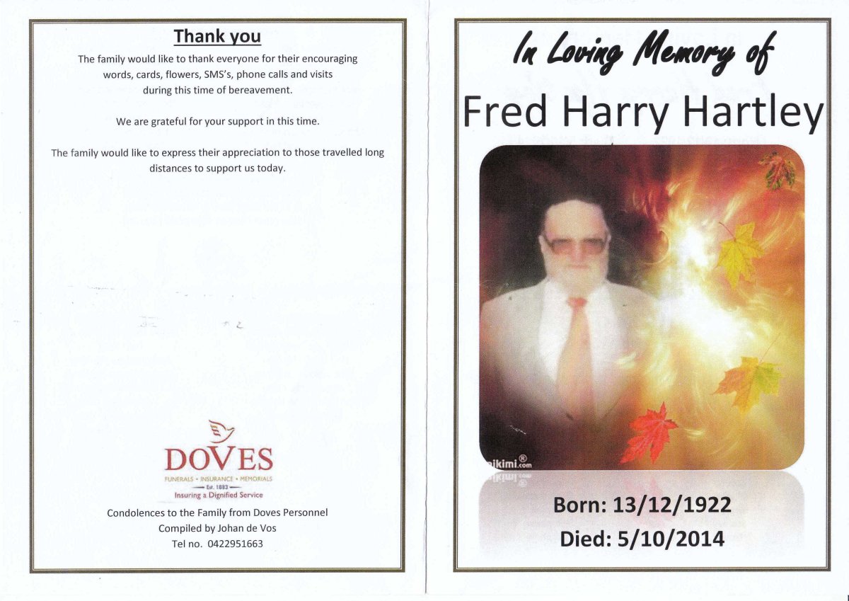 HARTLEY-Fred-Harry-1922-2014-M_1
