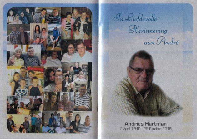 HARTMAN-Andries-Nn-André-1940-2016-M_1