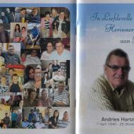HARTMAN-Andries-Nn-André-1940-2016-M_1