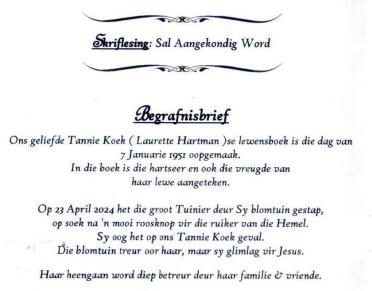 HARTMAN-Laurette-Maria-Nn-TannieKoek.TannieKoek'nLoer-1951-2024-F_97