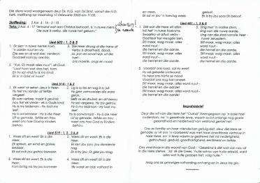 HARTMAN-Sarah-Aletta-1907-2003-F-02