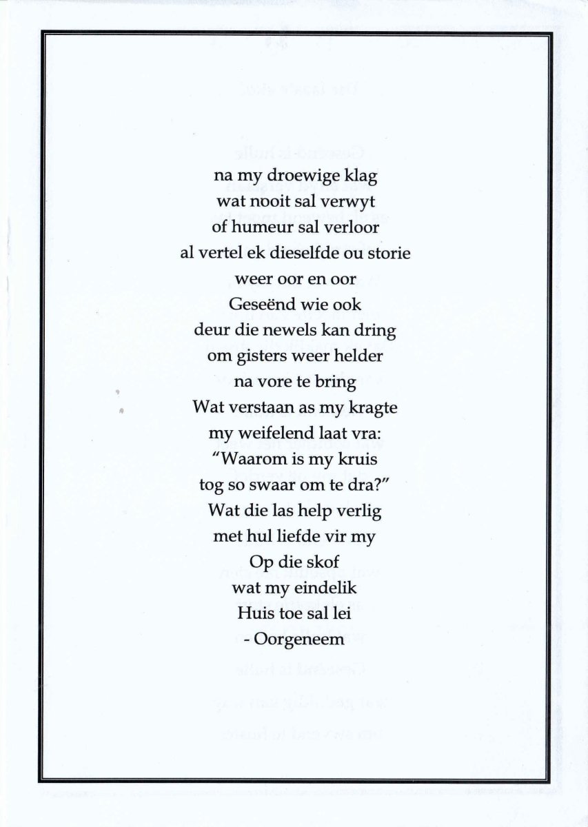 HARTMAN-Una-1925-2015-F_6