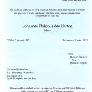HARTOG-DEN-Johannes-Philippus-1947-2011-M-01