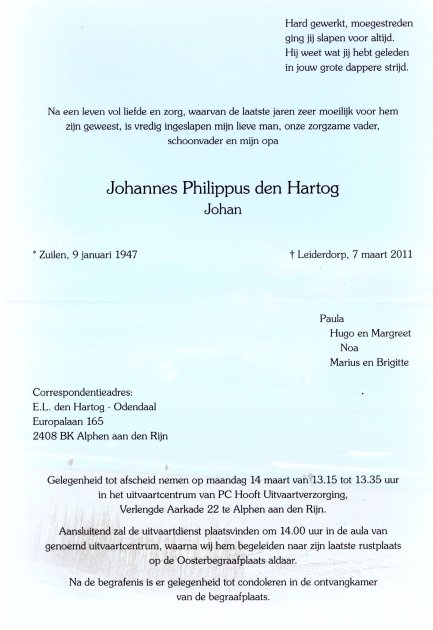 HARTOG-DEN-Johannes-Philippus-1947-2011-M-02
