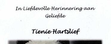 HARTSLIEF-Tienie-1940-2019-F_02
