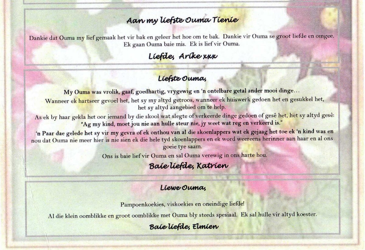 HARTSLIEF-Tienie-1940-2019-F_05