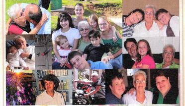 HARTSLIEF-Tienie-1940-2019-F_07