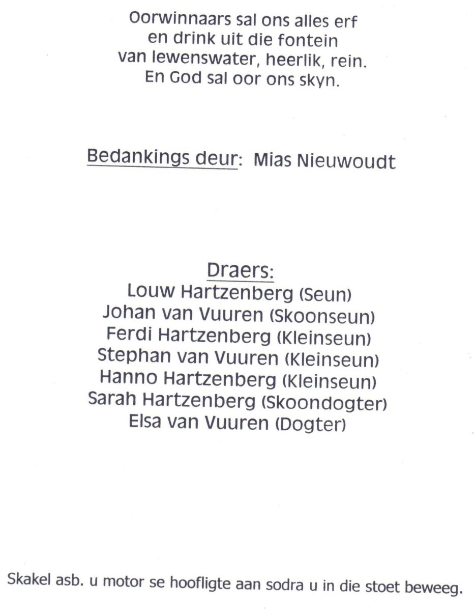 HARTZENBERG-Catharina-Johanna-Petronella-1918-2001-F_3