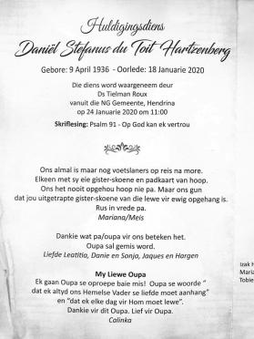 HARTZENBERG-Daniël-Stephanus-DuToit-1936-2020-M_2