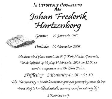 HARTZENBERG-Johan-Frederik-1952-2008-M_2