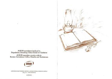 HARTZENBERG-Johan-Frederik-1952-2008-M_Page_1