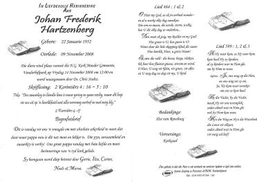 HARTZENBERG-Johan-Frederik-1952-2008-M_Page_2