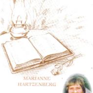 HARTZENBERG-Marianne-nee-Davel-1959-2005_1