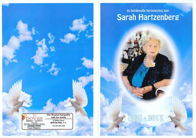 HARTZENBERG-Sarah-Margaret-Nn-Sarah-1931-2017-F_1