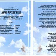HARTZENBERG-Sarah-Margaret-Nn-Sarah-1931-2017-F_2