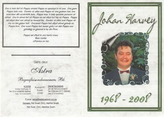 HARVEY-Johan-Adriaan-1968-2008-M_1