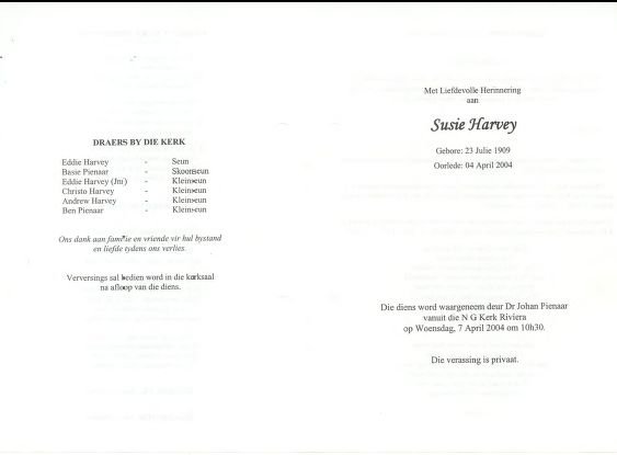 HARVEY-Susan-1909-2004-F_1