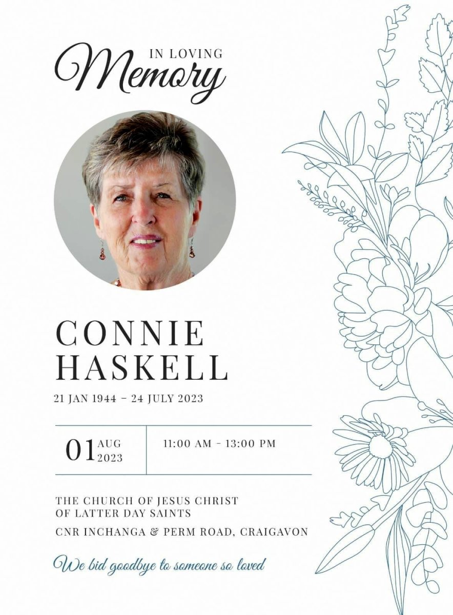 HASKELL-Connie-1944-2023-F_1