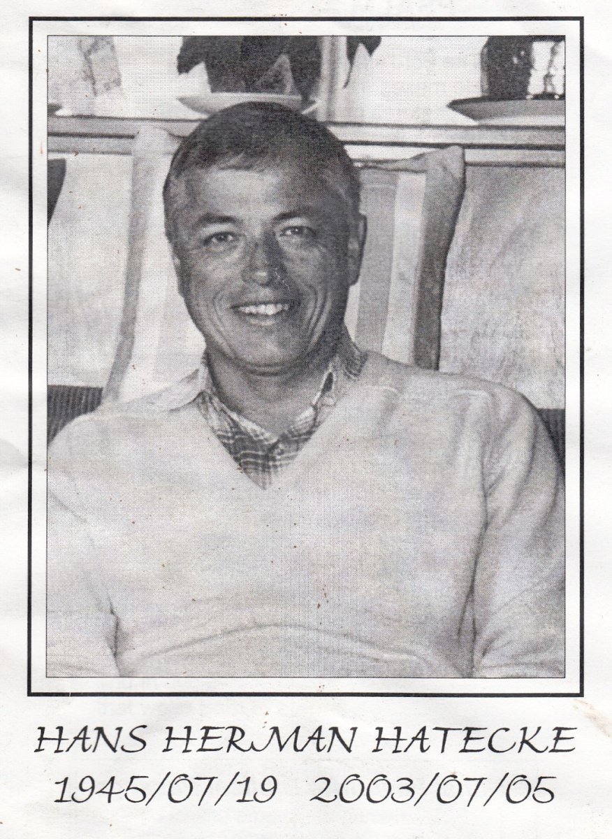 HATECKE-Hans-Herman-1945-2003-M_1