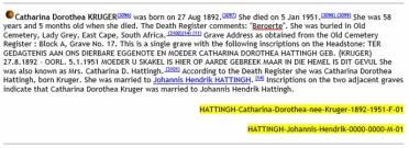 HATTINGH-Johannis-Hendrik-0000-0000-M-01