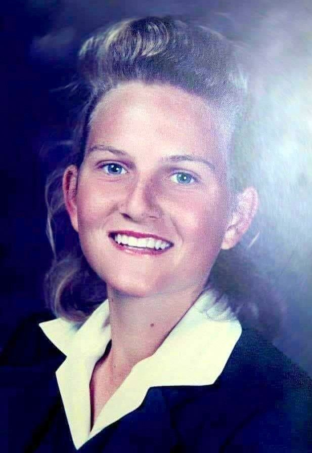 HATTINGH-Amalia-1975-1991-F_1