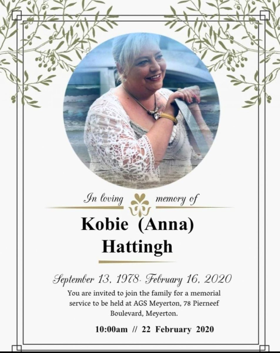 HATTINGH-Anna-Nn-Kobie-1978-2020-F_1
