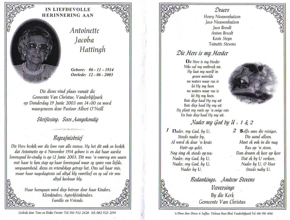HATTINGH-Antoinette-Jacoba-1914-2003-F_1
