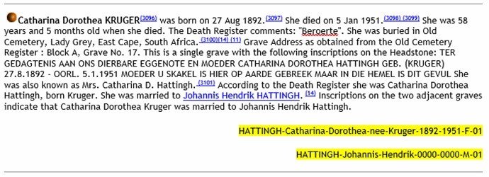 HATTINGH-Catharina-Dorothea-nee-Kruger-1892-1951-F-01