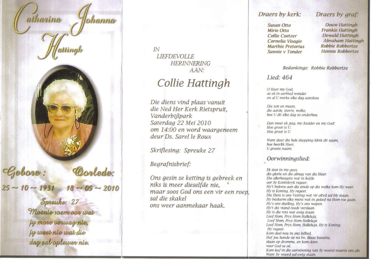 HATTINGH-Catharina-Johanna-1931-2010-F_1